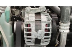 Recambio de alternador para seat leon st (5f8) 2.0 cupra referencia OEM IAM 06K903024C 000BL08X5 