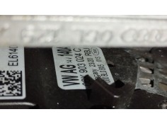 Recambio de alternador para seat leon st (5f8) 2.0 cupra referencia OEM IAM 06K903024C 000BL08X5  2