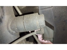 Recambio de amortiguador delantero derecho para seat leon st (5f8) 2.0 cupra referencia OEM IAM 5Q0413031FM   2