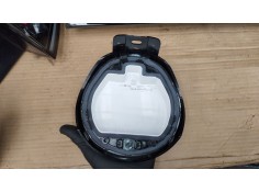 Recambio de emblema para volkswagen tiguan (ad1, ax1) 1.5 tsi referencia OEM IAM 571941600 89252451  2