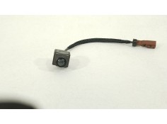 Recambio de camara para mercedes-benz clase a (w177) amg a 45 s 4-matic+ (177.054) referencia OEM IAM A0009056206  