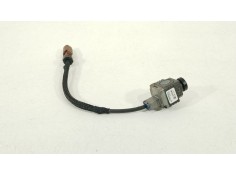 Recambio de camara para mercedes-benz clase a (w177) amg a 45 s 4-matic+ (177.054) referencia OEM IAM A0009056206   2
