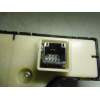 MANDO MULTIFUNCION 75D808 