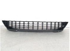 Recambio de rejilla paragolpes delantero para opel zafira tourer c (p12) 1.4 (75) referencia OEM IAM 13431164 13300497 341601492