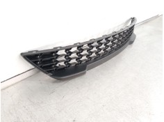 Recambio de rejilla paragolpes delantero para opel zafira tourer c (p12) 1.4 (75) referencia OEM IAM 13431164 13300497 341601492 2