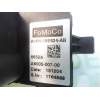 RESISTENCIA CALEFACCION AV6N19E624AB A600500700 