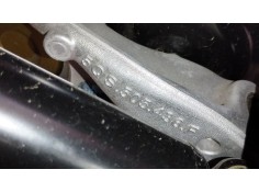 Recambio de mangueta trasera derecha para volkswagen tiguan (ad1, ax1) 1.5 tsi referencia OEM IAM 5QS505436F  