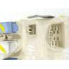 CAJA RELES / FUSIBLES 911102D001 