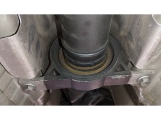 Recambio de transmision central para bmw 5 (e60) 530 d referencia OEM IAM 7547012   2