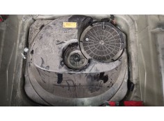 Recambio de sistema audio / radio cd para mercedes-benz clase glk (x204) 350 cdi 4-matic (204.993) referencia OEM IAM A204820540