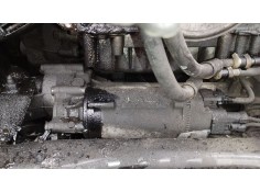 Recambio de cremallera direccion para mercedes-benz clase glk (x204) 350 cdi 4-matic (204.993) referencia OEM IAM 204460200 7806