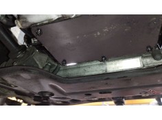 Recambio de cremallera direccion para mercedes-benz clase glk (x204) 350 cdi 4-matic (204.993) referencia OEM IAM 204460200 7806 2
