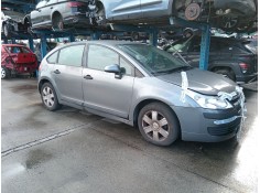 citroën c4 i (lc_) del año 2008