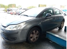 citroën c4 i (lc_) del año 2008 2
