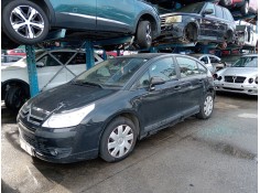 citroën c4 i (lc_) del año 2005