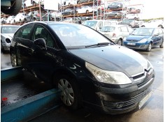 citroën c4 i (lc_) del año 2005 2