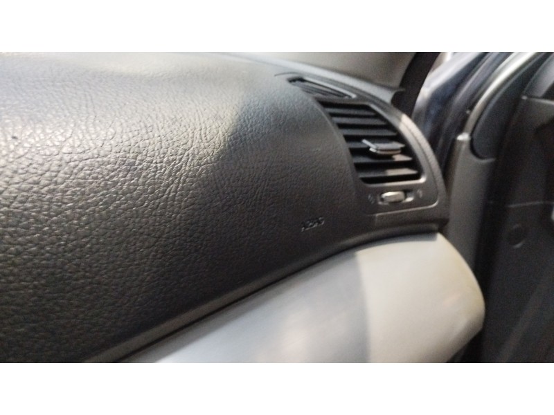 Recambio de kit airbag para kia sorento active 4wd referencia OEM IAM 847102P000 959102P400 569002P100