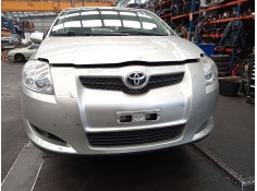 Recambio de paragolpes delantero para toyota auris (_e15_) 1.6 (zre151_) referencia OEM IAM   