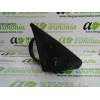RETROVISOR IZQUIERDO 35606052373 