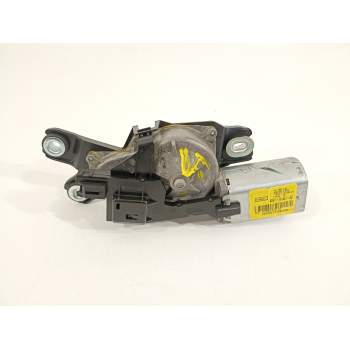 MOTOR LIMPIA TRASERO AV6117K441AC 