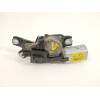 MOTOR LIMPIA TRASERO AV6117K441AC 