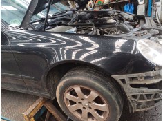 Recambio de aleta delantera derecha para mercedes-benz clase e (w211) e 200 cdi (211.007) referencia OEM IAM    2