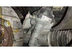 Recambio de cremallera direccion para citroën c4 grand picasso ii (da_, de_) 1.6 hdi / bluehdi 115 referencia OEM IAM 5WK67000  