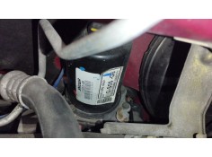 Recambio de cremallera direccion para honda civic vii sedán (es, et) 1.6 (es5) referencia OEM IAM 5360DS5SG600   2