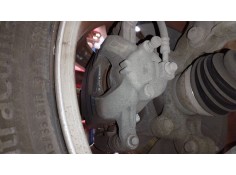 Recambio de pinza freno delantera derecha para opel mokka / mokka x (j13) 1.6 cdti (_76) referencia OEM IAM 13430603  