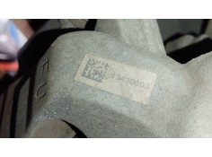 Recambio de pinza freno delantera derecha para opel mokka / mokka x (j13) 1.6 cdti (_76) referencia OEM IAM 13430603   2