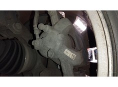 Recambio de pinza freno delantera izquierda para opel mokka / mokka x (j13) 1.6 cdti (_76) referencia OEM IAM 13430602  
