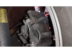 Recambio de pinza freno trasera derecha para opel mokka / mokka x (j13) 1.6 cdti (_76) referencia OEM IAM 42359086  