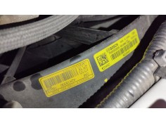 Recambio de electroventilador para opel mokka / mokka x (j13) 1.6 cdti (_76) referencia OEM IAM F00S3D2029 42418330 623541