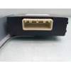MODULO ELECTRONICO K12367UU0 17072800680 