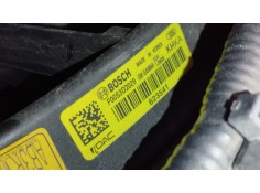 Recambio de electroventilador para opel mokka / mokka x (j13) 1.6 cdti (_76) referencia OEM IAM F00S3D2029 42418330 623541 2