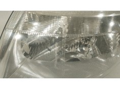 Recambio de faro izquierdo para citroën berlingo / berlingo first furgoneta/monovolumen (m_) 1.9 d 70 (mbwjz, mcwjz) referencia  2