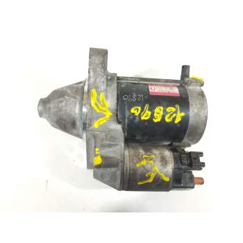 MOTOR ARRANQUE 2810031070 4280002340