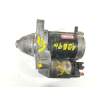 MOTOR ARRANQUE 2810031070 4280002340