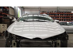 Recambio de capot para toyota auris (_e18_) 1.8 hybrid (zwe186_) referencia OEM IAM   