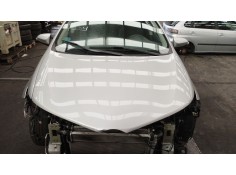 Recambio de capot para toyota auris (_e18_) 1.8 hybrid (zwe186_) referencia OEM IAM    2