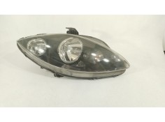 Recambio de faro derecho para seat toledo iii (5p2) 1.9 tdi referencia OEM IAM 5P1941006A 89309820 