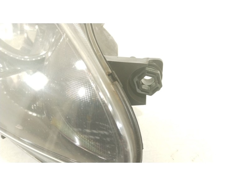 Recambio de faro derecho para seat toledo iii (5p2) 1.9 tdi referencia OEM IAM 5P1941006A 89309820 