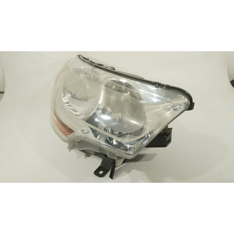 Recambio de faro derecho para citroën c4 ii (nc_) 1.6 hdi 90 referencia OEM IAM 9687304480 09G13T3 