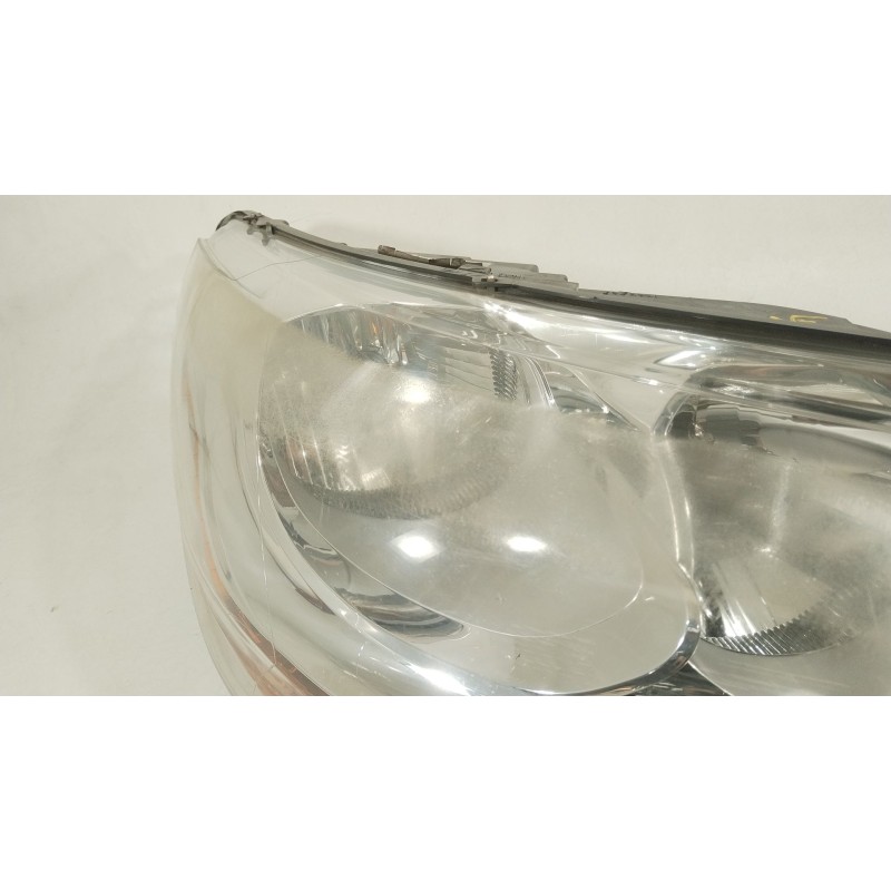 Recambio de faro derecho para citroën c4 ii (nc_) 1.6 hdi 90 referencia OEM IAM 9687304480 09G13T3 