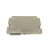 MODULO ELECTRONICO AM5T14D212ED 