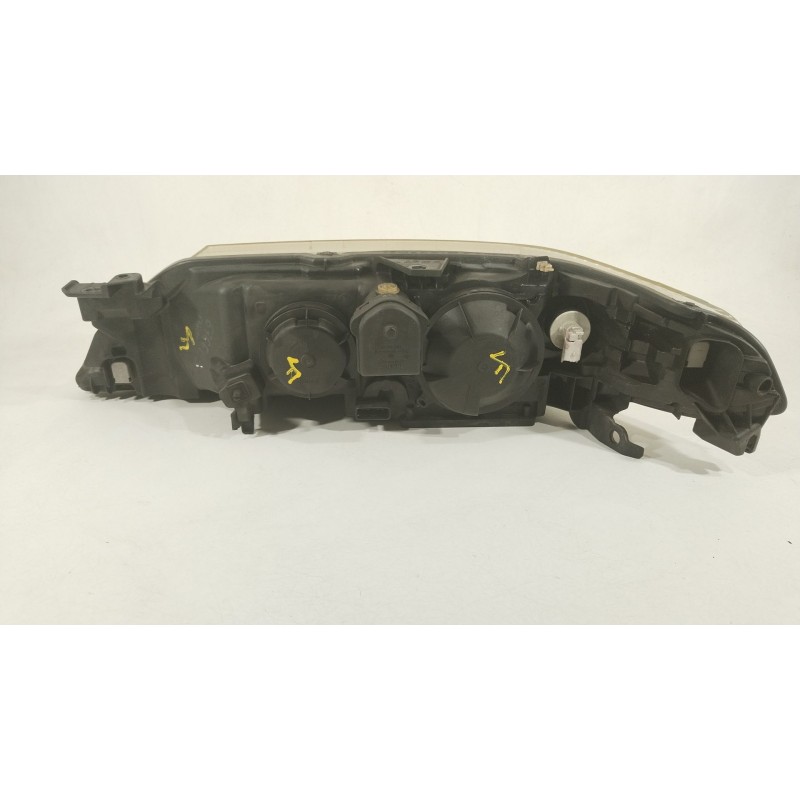 Recambio de faro derecho para renault laguna ii (bg0/1_) 2.2 dci (bg0f) referencia OEM IAM 8200163324 89006907 