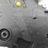 MOTOR LIMPIA TRASERO 7311415 