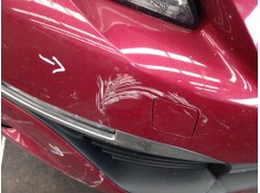 Recambio de paragolpes delantero para peugeot 308 sw ii (lc_, lj_, lr_, lx_, l4_) 1.2 thp 130 referencia OEM IAM 1610742080   2