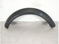 Recambio de aletin trasero derecho para mini mini (r50, r53) cooper referencia OEM IAM 51131505868  