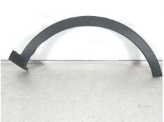 Recambio de aletin delantero derecho para kia sorento () referencia OEM IAM 87712P2000 87714P2000 